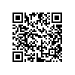 DW-04-13-F-S-920 QRCode