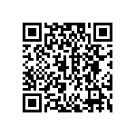 DW-04-13-F-T-1023 QRCode