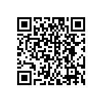 DW-04-13-G-D-200 QRCode