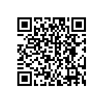 DW-04-13-G-D-500 QRCode