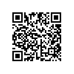 DW-04-13-G-D-676 QRCode