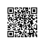 DW-04-13-G-D-820 QRCode