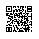 DW-04-13-G-D-875 QRCode