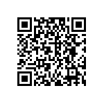 DW-04-13-G-S-1000 QRCode