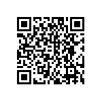 DW-04-13-G-S-200 QRCode