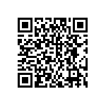 DW-04-13-G-T-400 QRCode