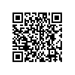 DW-04-13-L-S-445 QRCode