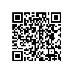 DW-04-13-L-S-625-002 QRCode