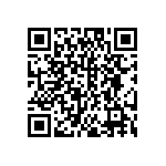 DW-04-13-L-S-625 QRCode