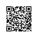 DW-04-13-L-S-760 QRCode