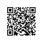 DW-04-13-L-S-940-LL QRCode