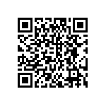 DW-04-13-L-T-400 QRCode