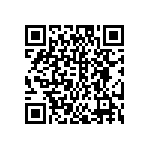 DW-04-13-L-T-450 QRCode