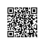 DW-04-13-S-D-625 QRCode