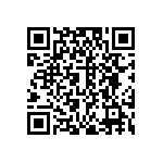 DW-04-13-S-S-1010 QRCode