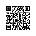 DW-04-13-S-S-625 QRCode