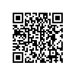 DW-04-13-S-S-870 QRCode