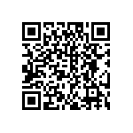 DW-04-13-S-S-980 QRCode