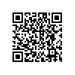 DW-04-13-T-D-1000-LL QRCode