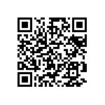 DW-04-13-T-D-1010 QRCode