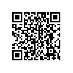 DW-04-13-T-D-725 QRCode