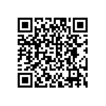 DW-04-13-T-D-800 QRCode