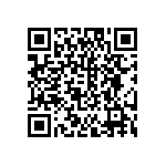 DW-04-13-T-D-820 QRCode