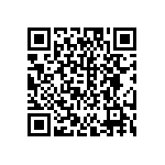 DW-04-13-T-D-940 QRCode