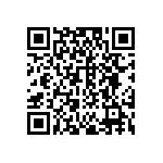 DW-04-13-T-S-1102 QRCode