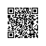 DW-04-13-T-S-750 QRCode