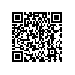 DW-04-13-T-S-800-LL QRCode