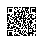 DW-04-13-T-S-890 QRCode