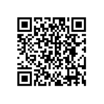 DW-04-13-T-S-946 QRCode