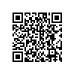 DW-04-13-T-T-450 QRCode