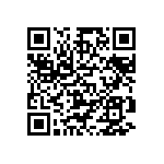 DW-04-14-F-D-1080 QRCode