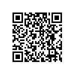 DW-04-14-F-D-1090 QRCode