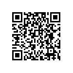 DW-04-14-F-D-1102 QRCode