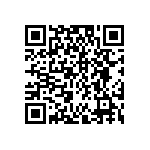 DW-04-14-F-D-1145 QRCode