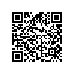 DW-04-14-F-D-1150 QRCode