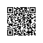 DW-04-14-F-D-1155 QRCode