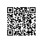 DW-04-14-F-D-1181 QRCode