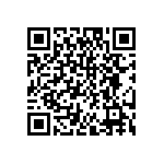 DW-04-14-F-D-787 QRCode