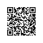 DW-04-14-F-Q-200 QRCode