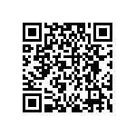 DW-04-14-F-S-1000 QRCode