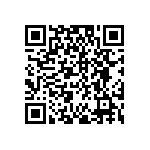 DW-04-14-F-S-1085 QRCode