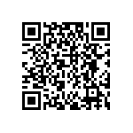 DW-04-14-F-S-1100 QRCode