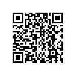 DW-04-14-F-S-1120 QRCode