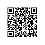 DW-04-14-F-S-1125 QRCode