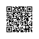 DW-04-14-F-S-1140 QRCode