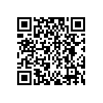 DW-04-14-F-S-1155 QRCode